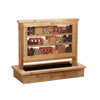 Mini Beasts Hotel with Planter Base, Learning SPACE