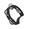 Mini D-Shaped Tambourine, Musical Instruments Learning SPACE
