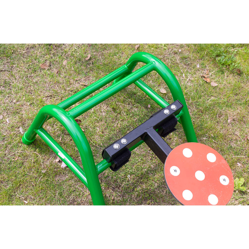 Mini Gym Set 1, Learning SPACE