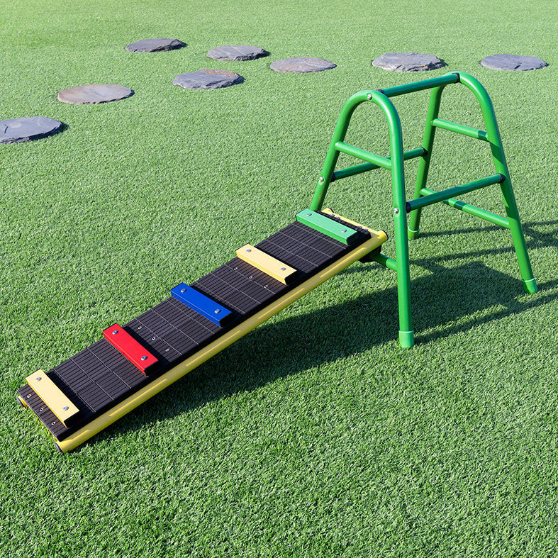 Mini Gym Set 2, Learning SPACE