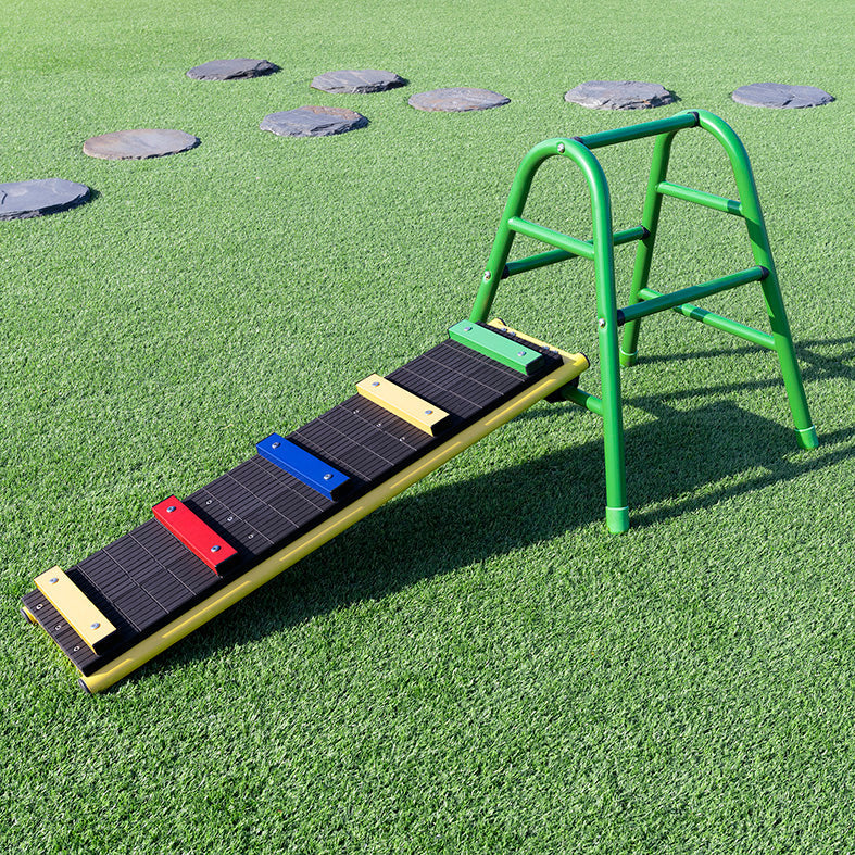 Mini Gym Set 2, Learning SPACE