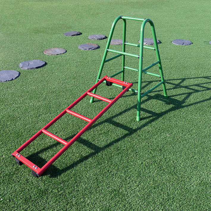 Mini Gym Set 3, Learning SPACE