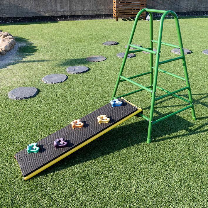 Mini Gym Set 4, Learning SPACE