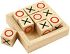 Mini Noughts and Crosses-Bigjigs Toys,Early Years Travel Toys,Games & Toys,Pocket money,Primary Travel Games & Toys,Stock,Teen Games-Learning SPACE