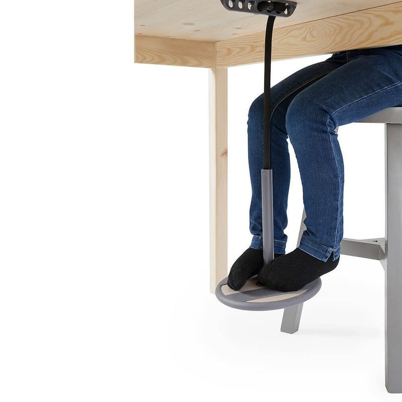 Mini SWNX® Foot Swing, Learning SPACE