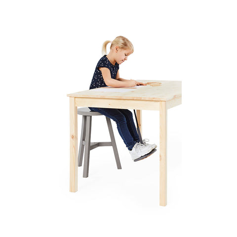 Mini SWNX® Foot Swing-Gonge,Movement Chairs & Accessories,Outdoor Swings,Wellbeing Furniture-Learning SPACE