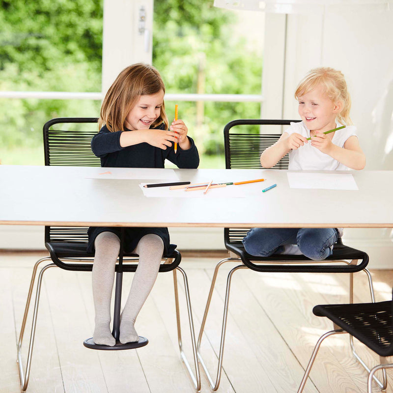 Mini SWNX® Foot Swing, Learning SPACE