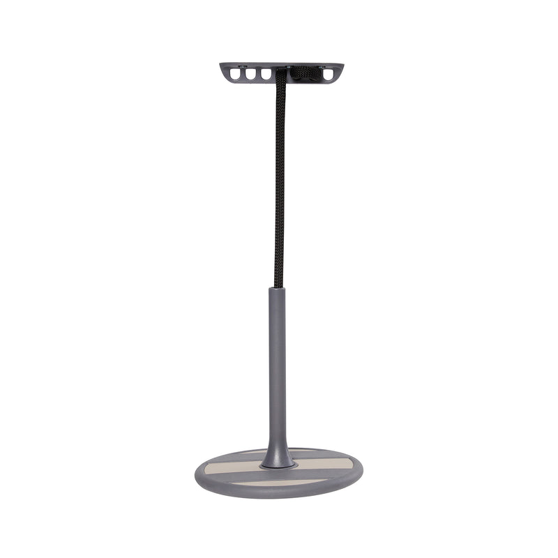 Mini SWNX® Foot Swing, Learning SPACE
