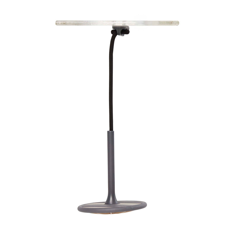 Mini SWNX® Foot Swing, Learning SPACE