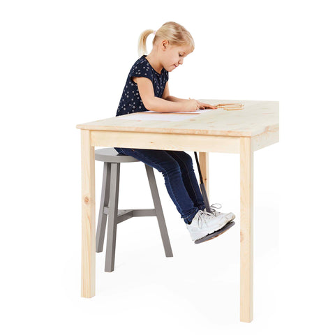 Mini SWNX® Foot Swing-Gonge,Movement Chairs & Accessories,Outdoor Swings,Wellbeing Furniture-Learning SPACE