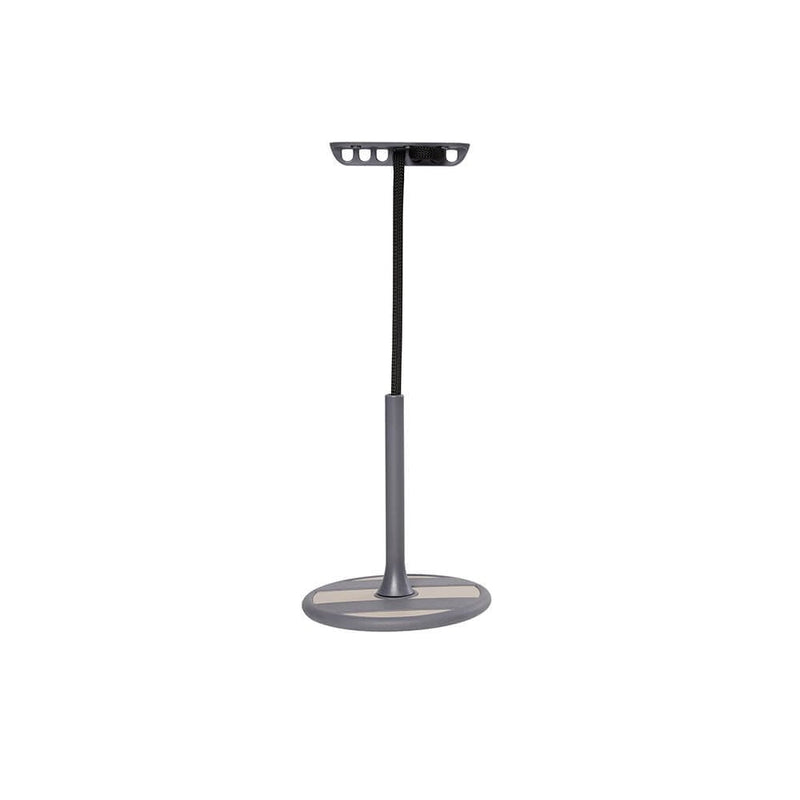 Mini SWNX® Foot Swing, Learning SPACE