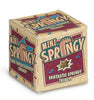 Mini Springy-AllSensory,Cause & Effect Toys,Early Science,S.T.E.M,Science Activities,Tobar Toys,Visual Sensory Toys-Learning SPACE