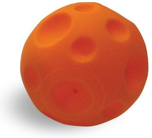 Mini Textured Balls, Learning SPACE