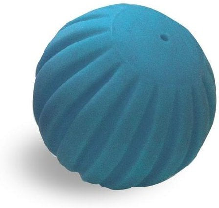 Mini Textured Balls, Learning SPACE