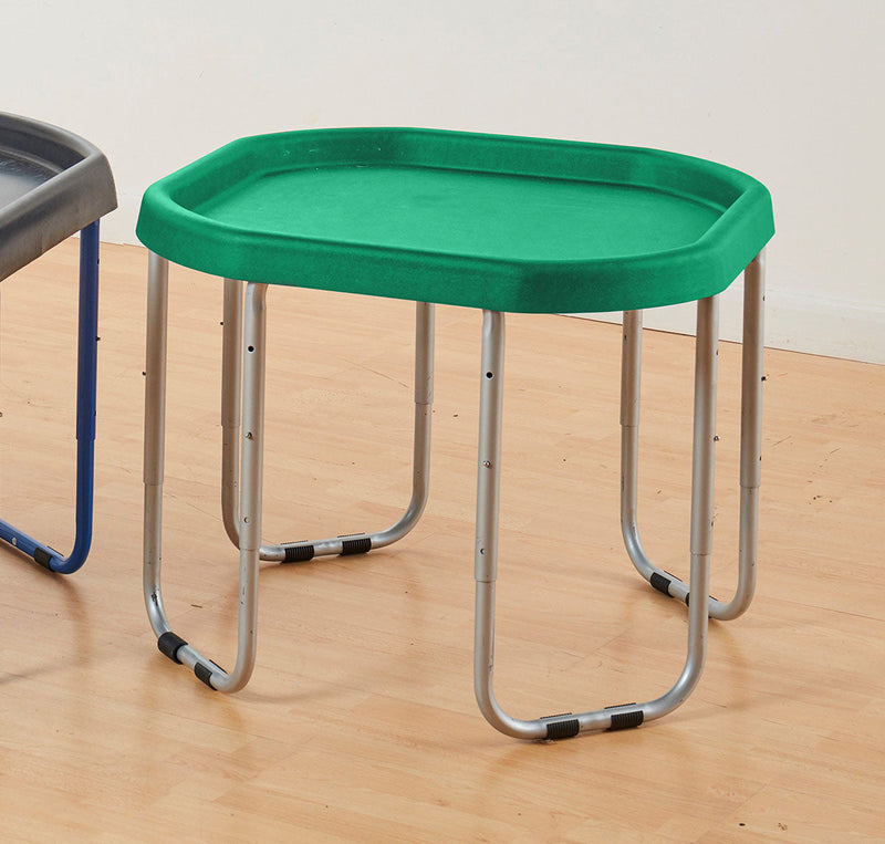 Mini Tuff Spot Tray, Learning SPACE