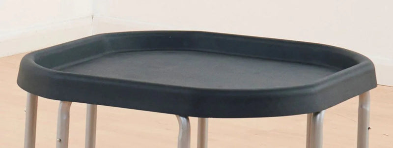 Mini Tuff Spot Tray, Learning SPACE