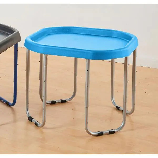 Mini Tuff Spot Tray, Learning SPACE