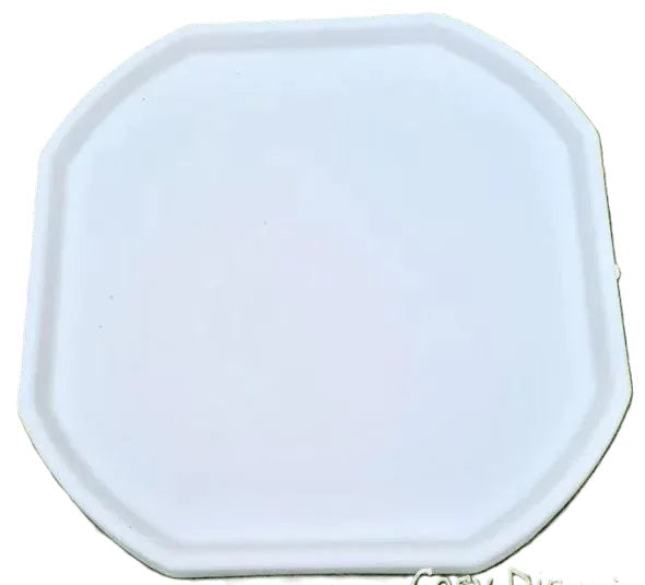 Mini Tuff Spot Tray, Learning SPACE