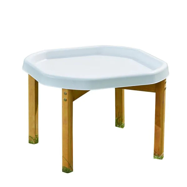 Mini Tuff Spot Tray, Learning SPACE