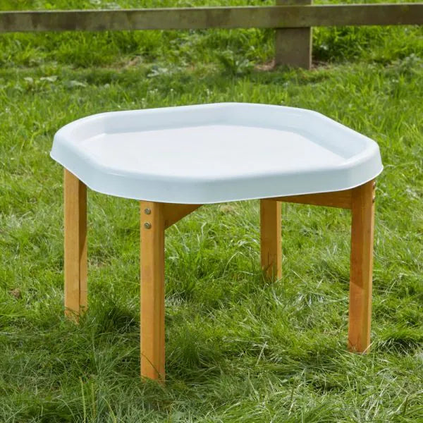 Mini Tuff Spot Tray, Learning SPACE