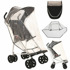 MobiQuip All Weather Pack, Learning SPACE