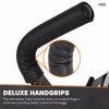 MobiQuip XL Carbon Fibre Disability Pushchair, Learning SPACE