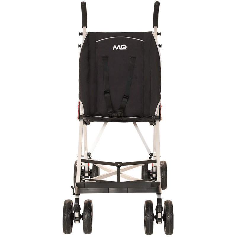 MobiQuip XL Disability Pushchair, Learning SPACE