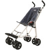 MobiQuip XL Disability Pushchair-Adapted Outdoor play,Dropship,Specialised Prams Walkers & Seating-Learning SPACE