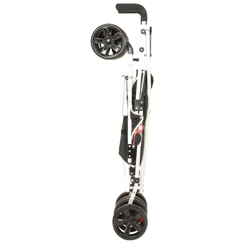 MobiQuip XL Disability Pushchair, Learning SPACE