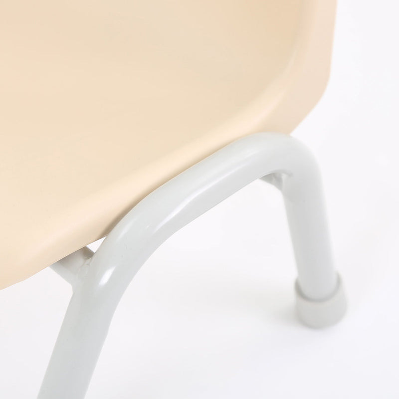 Modern Thrifty Chairs (Packs of 4), Learning SPACE