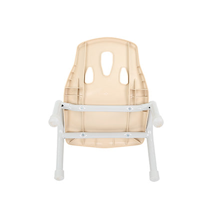 Modern Thrifty Chairs (Packs of 4), Learning SPACE