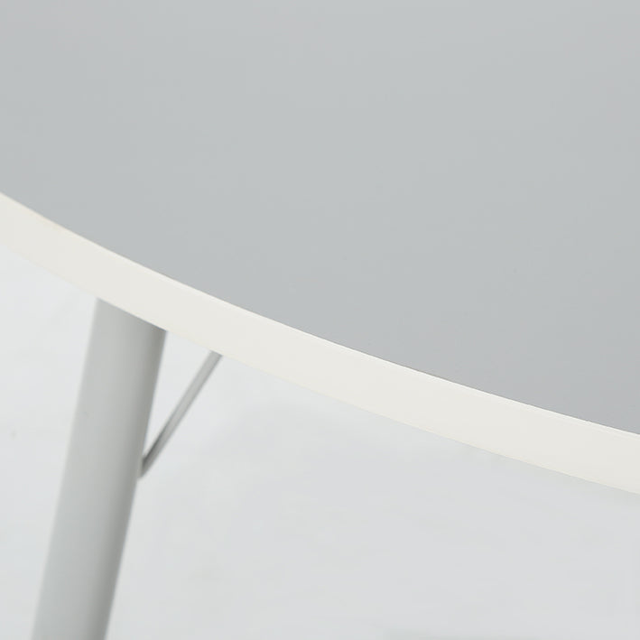 Modern Thrifty Group Table, Learning SPACE