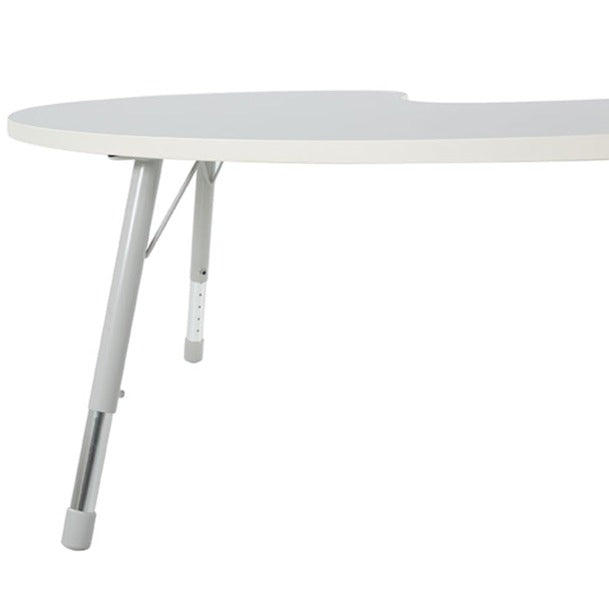 Modern Thrifty Group Table, Learning SPACE