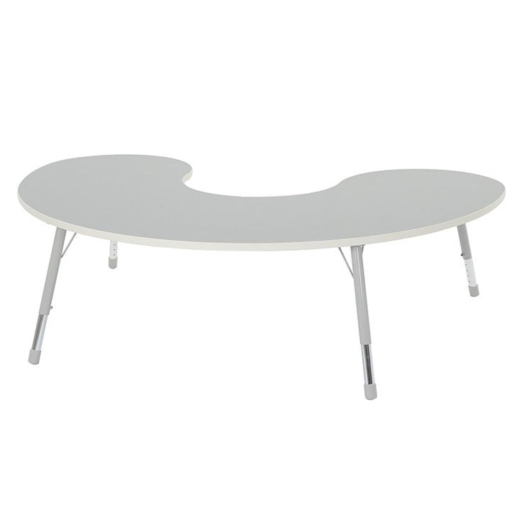 Modern Thrifty Group Table, Learning SPACE