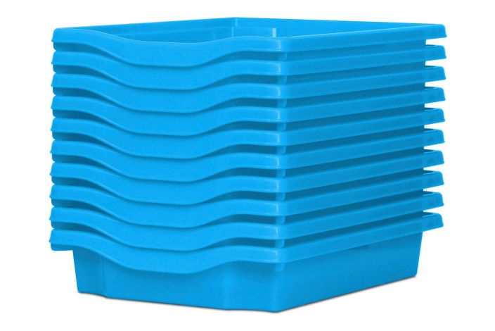 Monarch Trays Multi Packs, Learning SPACE