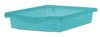 Monarch Trays Singular-Dropship,Monarch UK,Trays-Single-Aqua Tint-MT001CAQUAGREEN-Learning SPACE