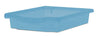Monarch Trays Singular-Dropship,Monarch UK,Trays-Single-Blue Tint-MT001CSKYBLUETINT-Learning SPACE