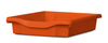Monarch Trays Singular-Dropship,Monarch UK,Trays-Single-Tangerine-MT001CTANG-Learning SPACE