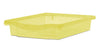 Monarch Trays Singular-Monarch UK, Trays-Single-Citron Tint-Learning SPACE