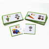 Money Activity Set-Addition & Subtraction, Calmer Classrooms, Helps With, Imaginative Play, Kitchens & Shops & School, Learning Activity Kits, Learning Resources, Life Skills, Maths, Maths Toys, Money, Pocket money, Primary Maths, S.T.E.M, Stock-Learning SPACE