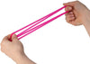Stretchy Monkey Noodles 2PK, Learning SPACE