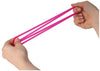 Stretchy Monkey Noodles 2PK, Learning SPACE