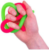 Stretchy Monkey Noodles 2PK, Learning SPACE