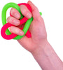 Stretchy Monkey Noodles 2PK, Learning SPACE