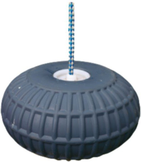 Monkey Swing-Dropship,Outdoor Swings,Teen & Adult Swings,Vestibular-Learning SPACE