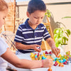 Monster Counters Activity Set, Learning SPACE
