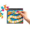 Monster Counters Activity Set, Learning SPACE