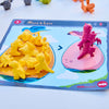 Monster Counters Activity Set, Learning SPACE