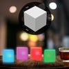 Mood Blocks Pack of 4, Learning SPACE