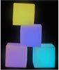 Mood Blocks Pack of 4, Learning SPACE